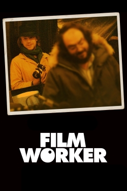 Watch free Filmworker Movies