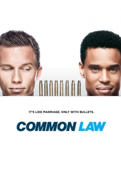 Watch free Common Law Movies