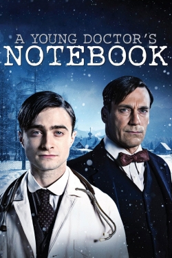 Watch free A Young Doctor's Notebook Movies