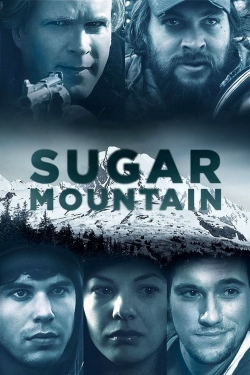 Watch free Sugar Mountain Movies