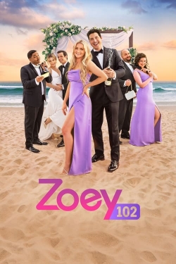 Watch free Zoey 102 Movies