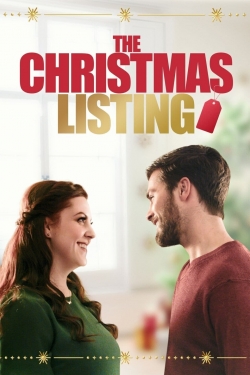 Watch free The Christmas Listing Movies