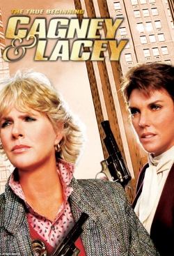 Watch free Cagney & Lacey Movies