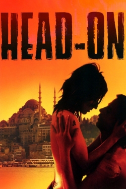 Watch free Head-On Movies