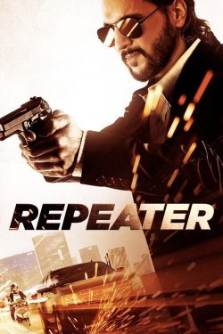 Watch free Repeater Movies
