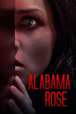 Watch free Alabama Rose Movies