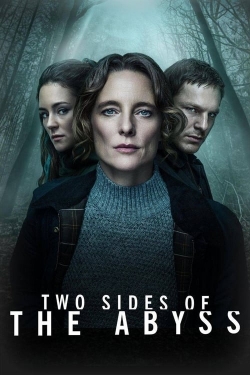 Watch free Two Sides of the Abyss Movies