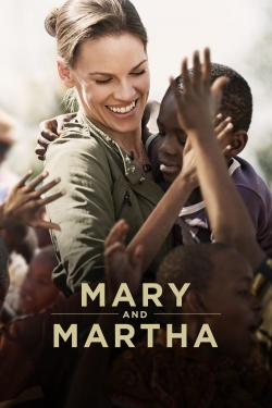 Watch free Mary and Martha Movies