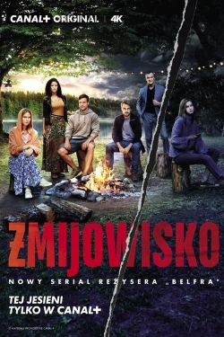 Watch free Żmijowisko Movies