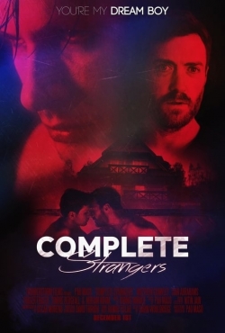 Watch free Complete Strangers Movies