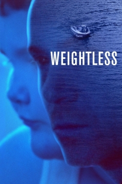 Watch free Weightless Movies