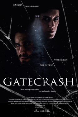 Watch free Gatecrash Movies