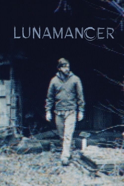 Watch free Lunamancer Movies