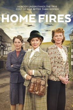 Watch free Home Fires Movies