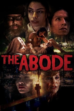 Watch free The Abode Movies