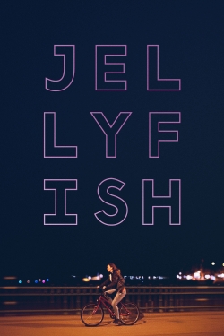 Watch free Jellyfish Movies
