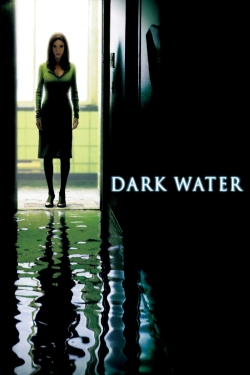 Watch free Dark Water Movies