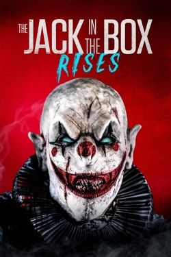 Watch free The Jack in the Box Rises Movies