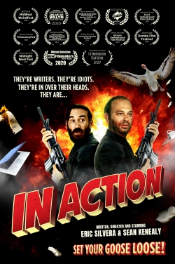 Watch free In Action Movies