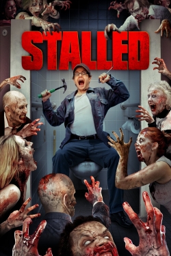 Watch free Stalled Movies