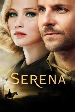 Watch free Serena Movies