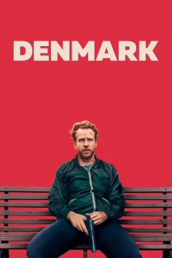 Watch free Denmark Movies