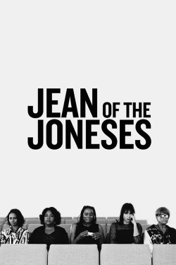 Watch free Jean of the Joneses Movies