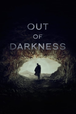 Watch free Out of Darkness Movies