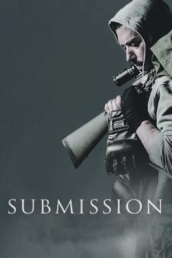 Watch free Submission Movies