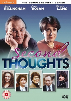 Watch free Second Thoughts Movies