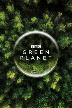 Watch free The Green Planet Movies