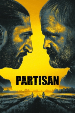 Watch free Partisan Movies