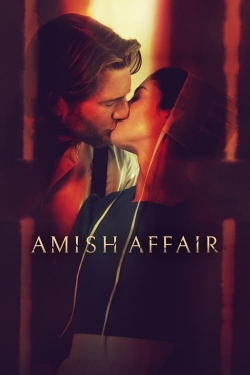 Watch free Amish Affair Movies