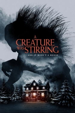 Watch free A Creature was Stirring Movies