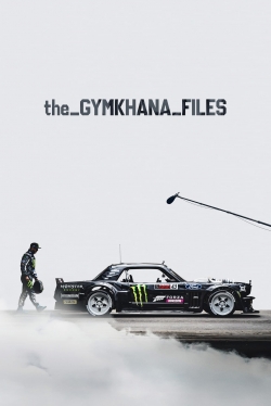 Watch free The Gymkhana Files Movies