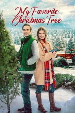 Watch free My Favorite Christmas Tree Movies