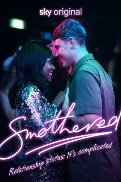 Watch free Smothered Movies
