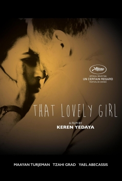 Watch free That Lovely Girl Movies