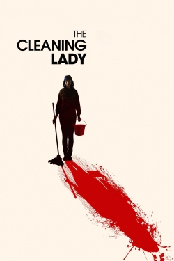 Watch free The Cleaning Lady Movies