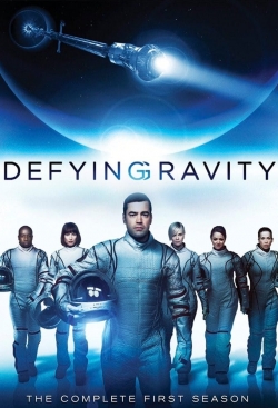 Watch free Defying Gravity Movies