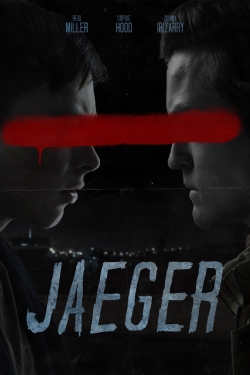 Watch free Jaeger Movies