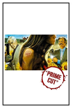 Watch free Prime Cut Movies