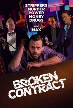 Watch free Broken Contract Movies