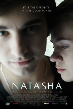 Watch free Natasha Movies