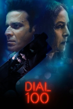 Watch free Dial 100 Movies
