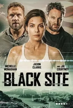 Watch free Black Site Movies