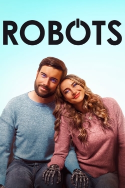 Watch free Robots Movies