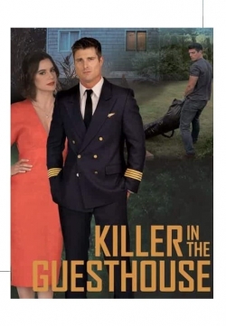 Watch free The Killer in the Guest House Movies