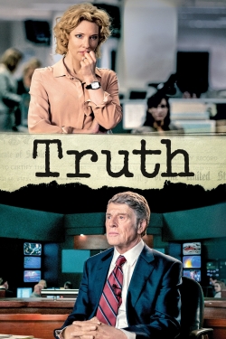 Watch free Truth Movies