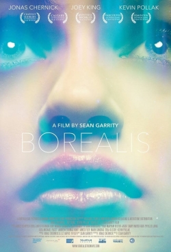 Watch free Borealis Movies